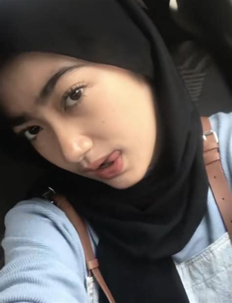 bokep indo tiktok viral|Video Viral Indo Yang Lagi Viral